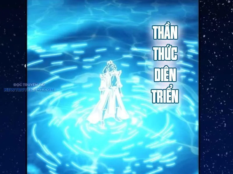 Mời Công Tử Trảm Yêu Chapter 43 - Trang 2
