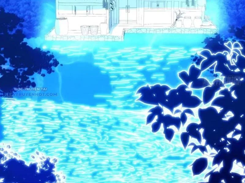 Mời Công Tử Trảm Yêu Chapter 43 - Trang 2