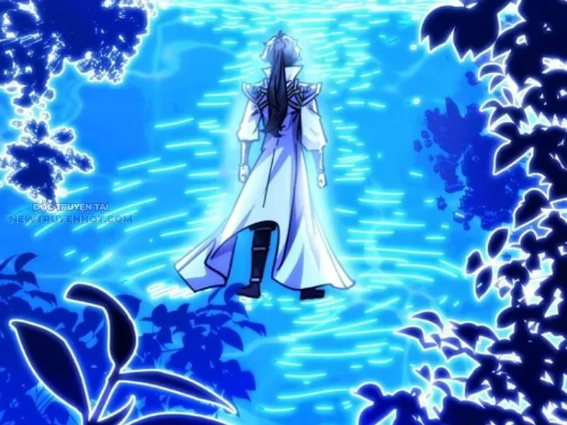 Mời Công Tử Trảm Yêu Chapter 43 - Trang 2
