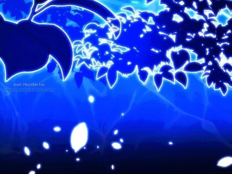 Mời Công Tử Trảm Yêu Chapter 43 - Trang 2