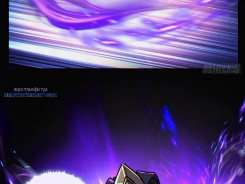 Mời Công Tử Trảm Yêu Chapter 43 - Trang 2