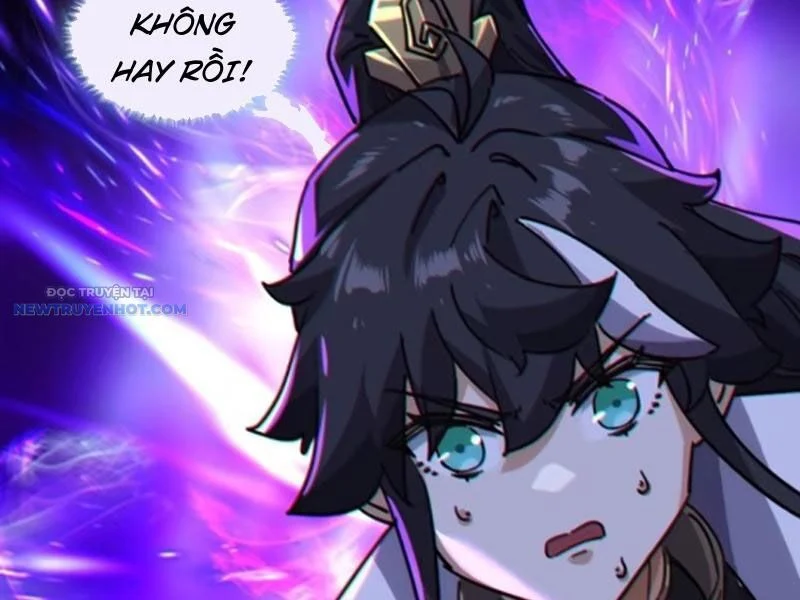 Mời Công Tử Trảm Yêu Chapter 43 - Trang 2