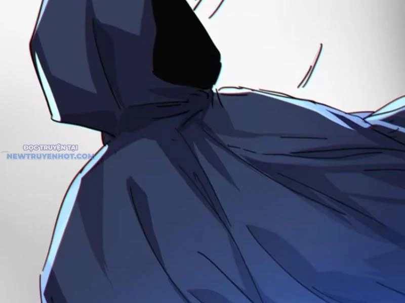 Mời Công Tử Trảm Yêu Chapter 43 - Trang 2