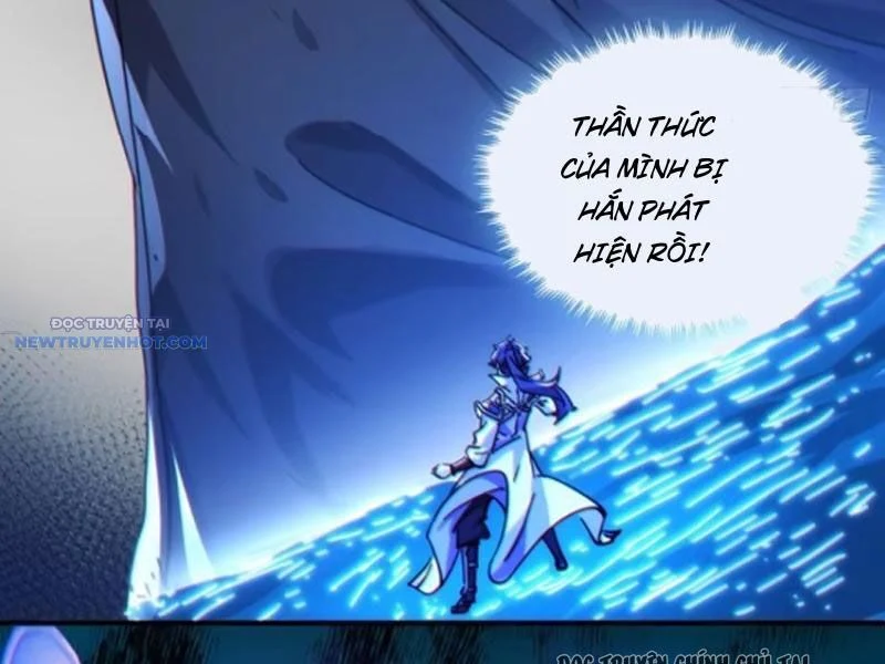 Mời Công Tử Trảm Yêu Chapter 43 - Trang 2