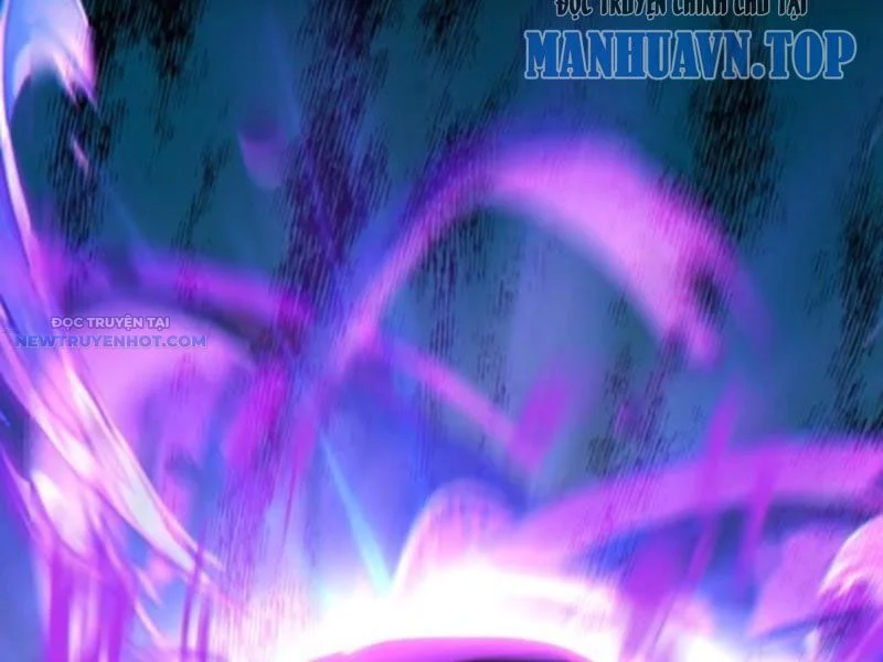 Mời Công Tử Trảm Yêu Chapter 43 - Trang 2