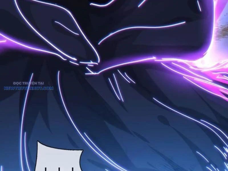 Mời Công Tử Trảm Yêu Chapter 43 - Trang 2
