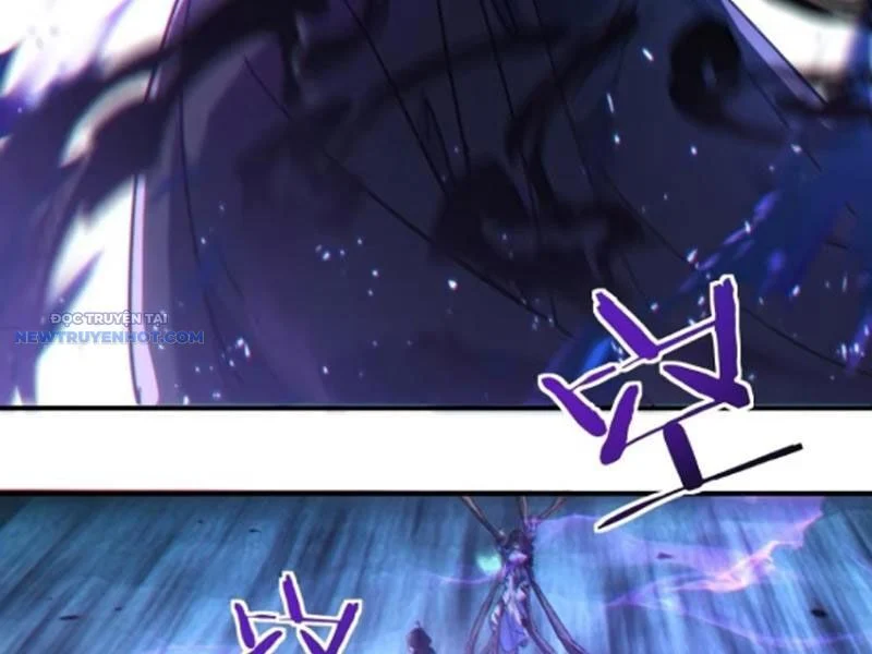 Mời Công Tử Trảm Yêu Chapter 43 - Trang 2