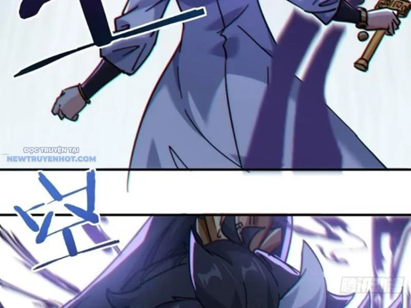 Mời Công Tử Trảm Yêu Chapter 43 - Trang 2