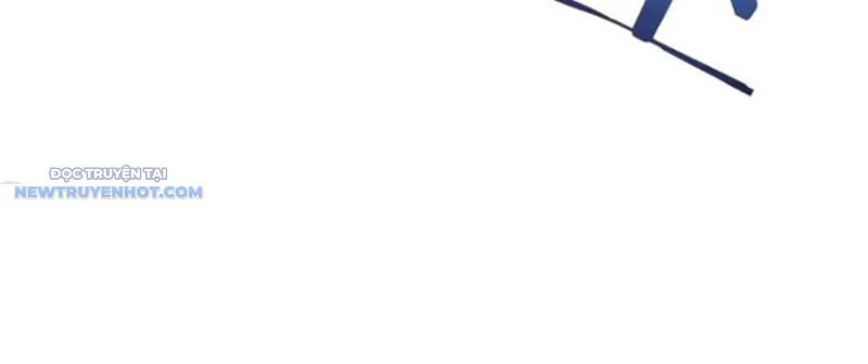 Mời Công Tử Trảm Yêu Chapter 43 - Trang 2
