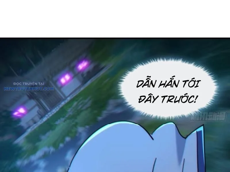 Mời Công Tử Trảm Yêu Chapter 43 - Trang 2