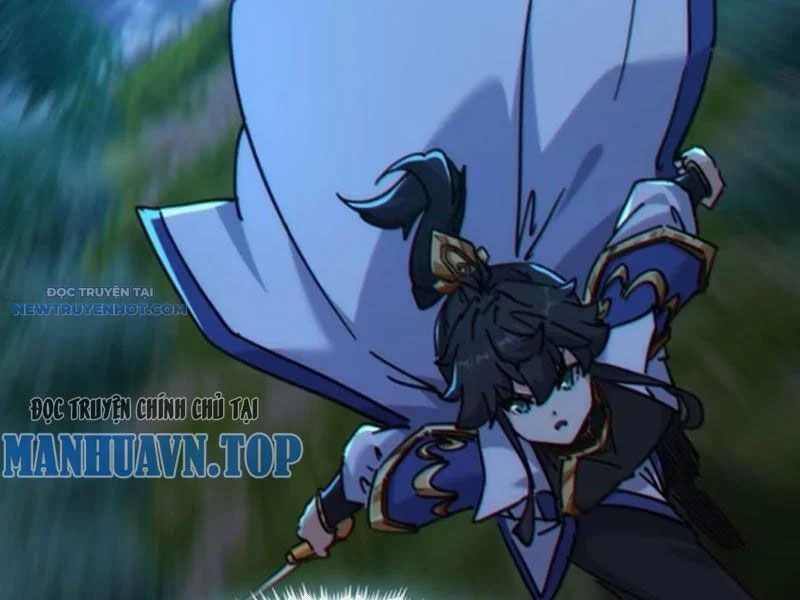 Mời Công Tử Trảm Yêu Chapter 43 - Trang 2
