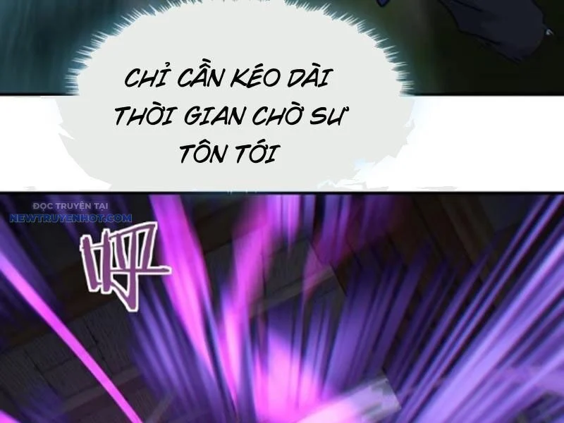 Mời Công Tử Trảm Yêu Chapter 43 - Trang 2