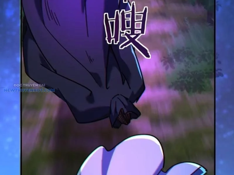 Mời Công Tử Trảm Yêu Chapter 43 - Trang 2