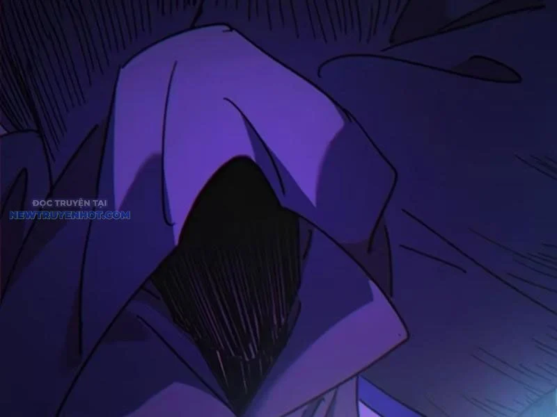 Mời Công Tử Trảm Yêu Chapter 43 - Trang 2