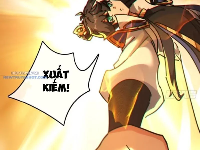 Mời Công Tử Trảm Yêu Chapter 43 - Trang 2