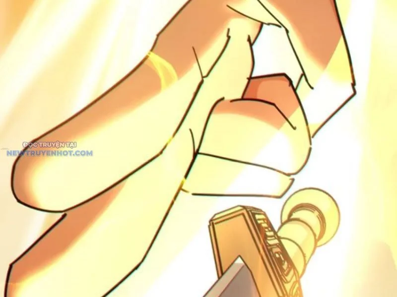 Mời Công Tử Trảm Yêu Chapter 43 - Trang 2