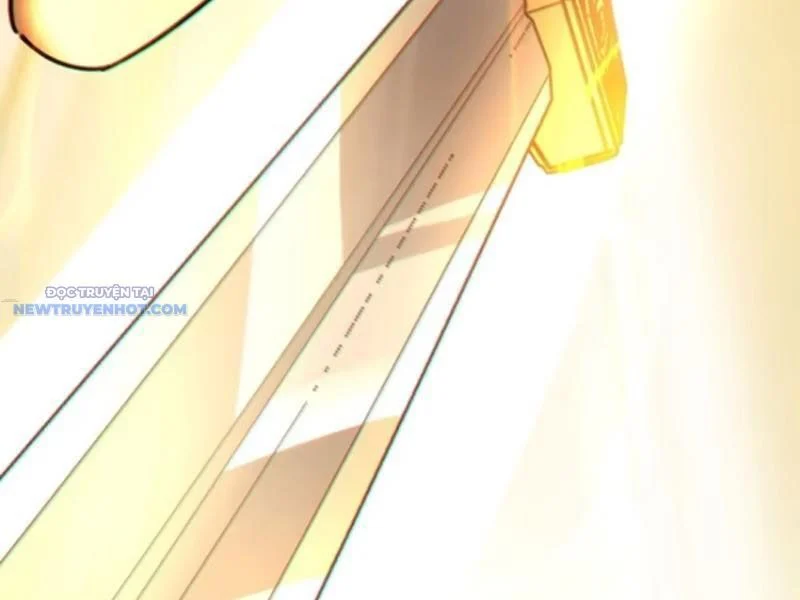 Mời Công Tử Trảm Yêu Chapter 43 - Trang 2