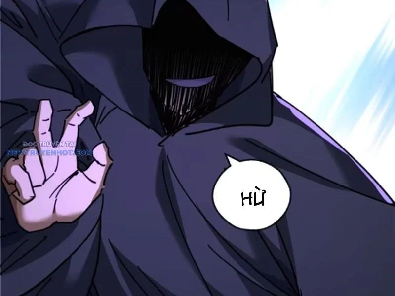 Mời Công Tử Trảm Yêu Chapter 43 - Trang 2