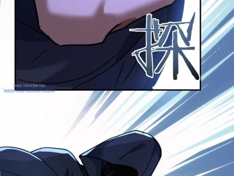 Mời Công Tử Trảm Yêu Chapter 43 - Trang 2