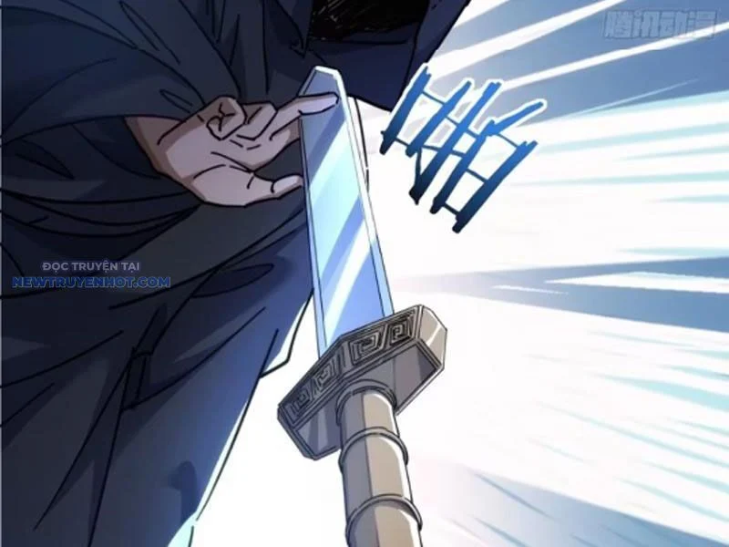 Mời Công Tử Trảm Yêu Chapter 43 - Trang 2