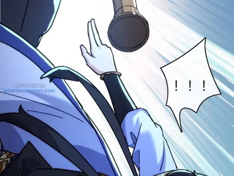 Mời Công Tử Trảm Yêu Chapter 43 - Trang 2