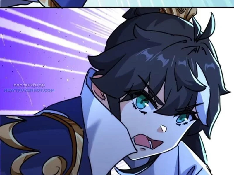 Mời Công Tử Trảm Yêu Chapter 43 - Trang 2