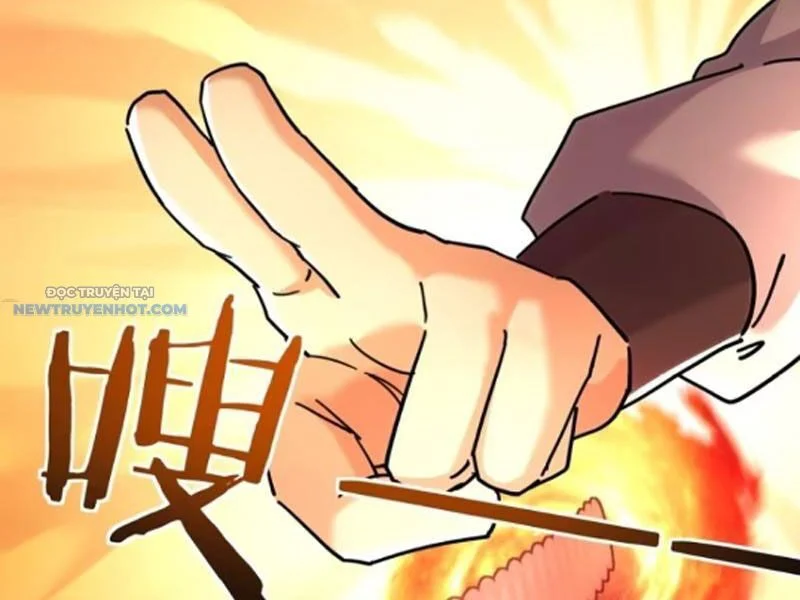 Mời Công Tử Trảm Yêu Chapter 43 - Trang 2