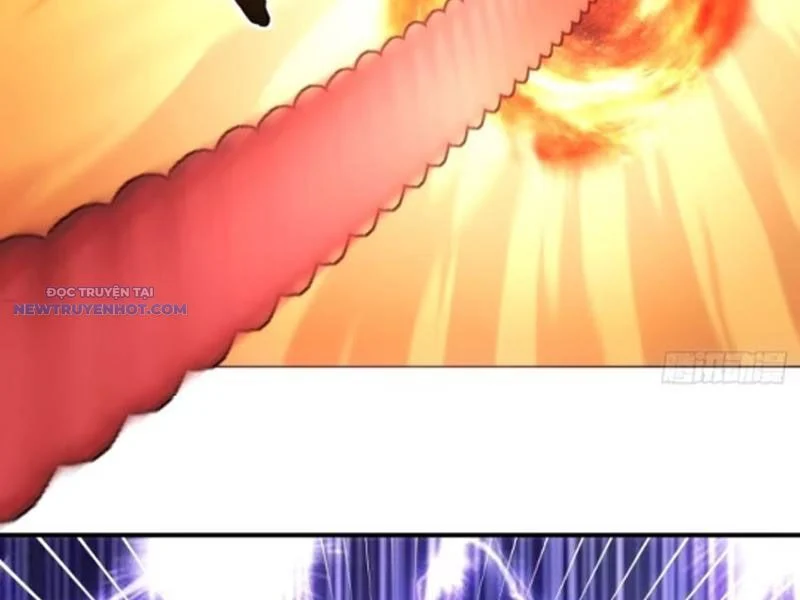 Mời Công Tử Trảm Yêu Chapter 43 - Trang 2