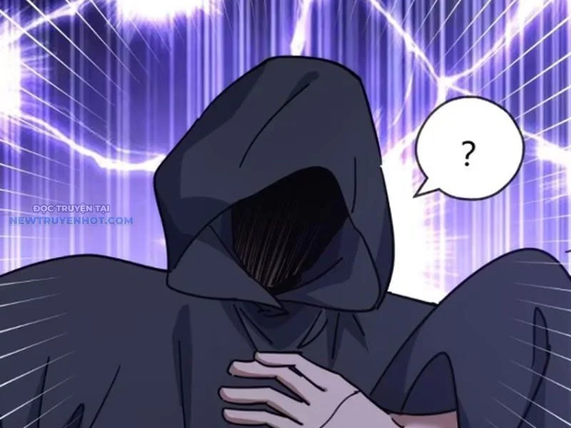 Mời Công Tử Trảm Yêu Chapter 43 - Trang 2