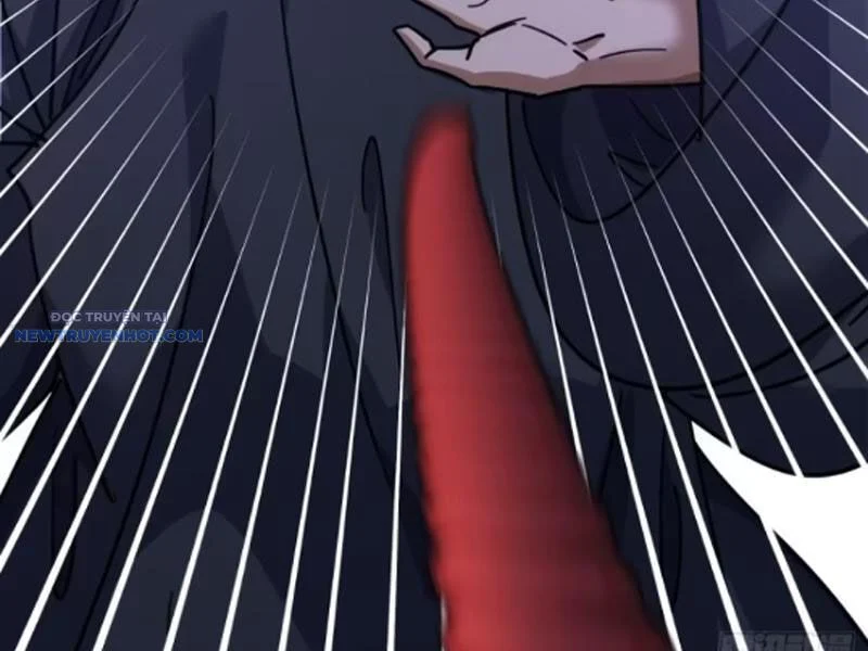 Mời Công Tử Trảm Yêu Chapter 43 - Trang 2