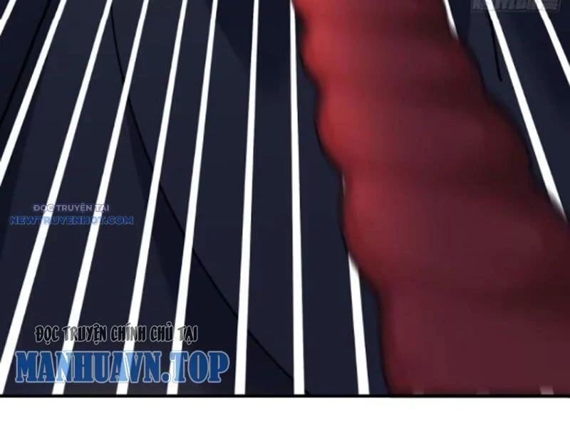 Mời Công Tử Trảm Yêu Chapter 43 - Trang 2