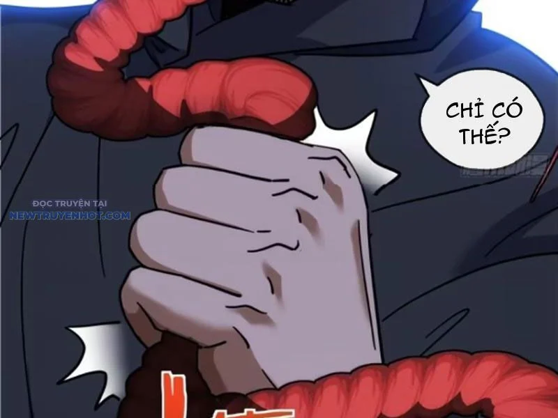Mời Công Tử Trảm Yêu Chapter 43 - Trang 2