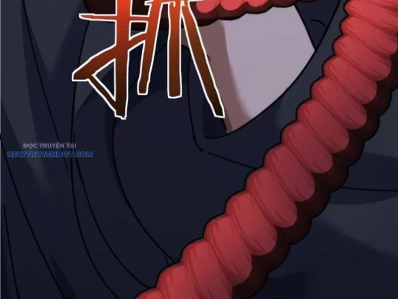 Mời Công Tử Trảm Yêu Chapter 43 - Trang 2