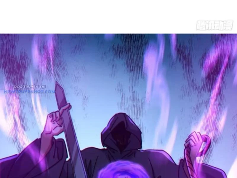 Mời Công Tử Trảm Yêu Chapter 43 - Trang 2