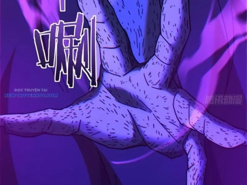 Mời Công Tử Trảm Yêu Chapter 43 - Trang 2