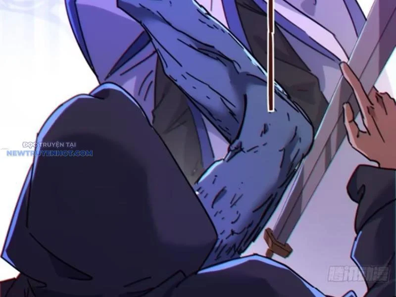 Mời Công Tử Trảm Yêu Chapter 43 - Trang 2