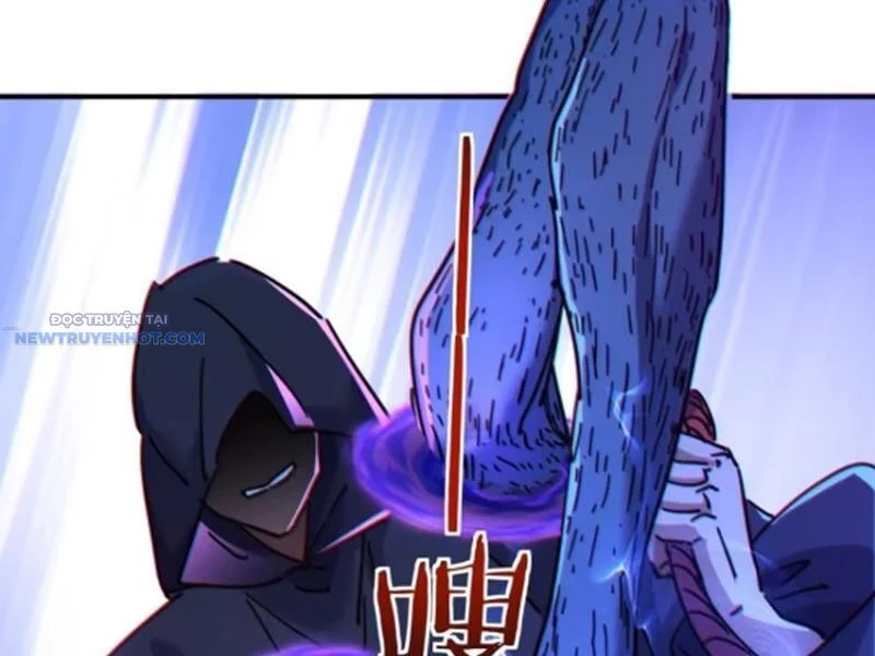 Mời Công Tử Trảm Yêu Chapter 43 - Trang 2