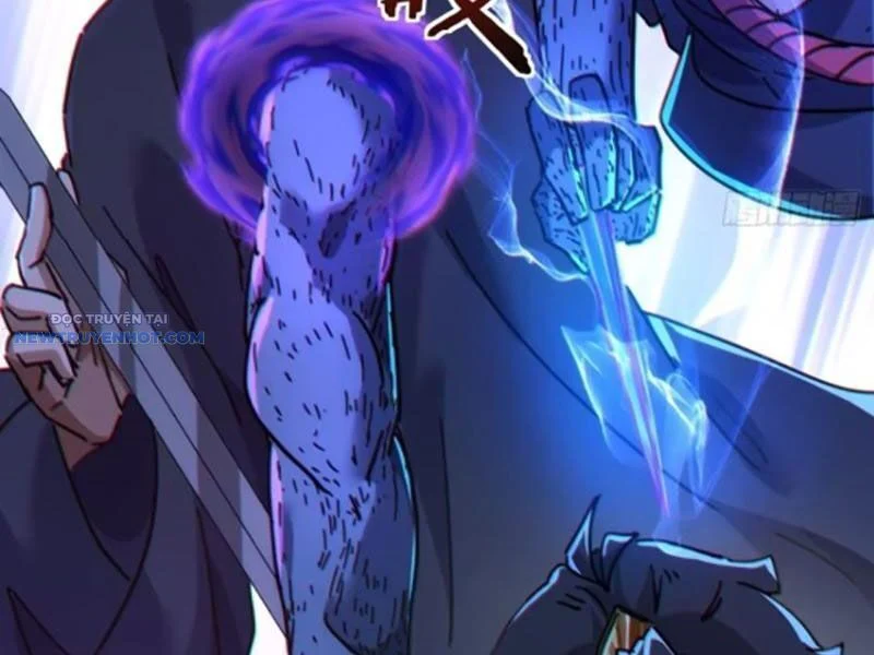 Mời Công Tử Trảm Yêu Chapter 43 - Trang 2