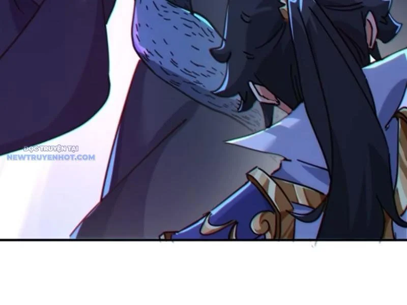 Mời Công Tử Trảm Yêu Chapter 43 - Trang 2