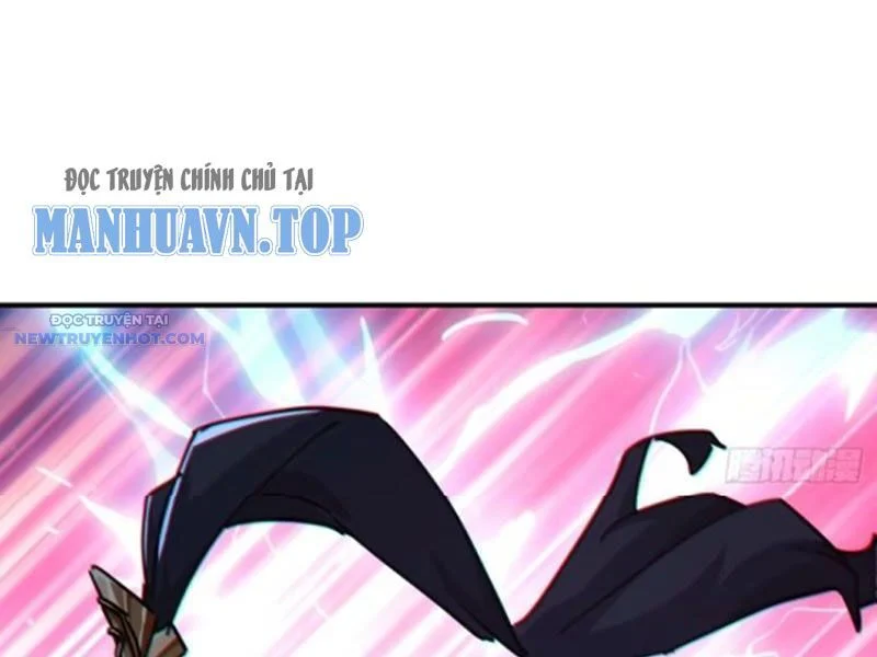 Mời Công Tử Trảm Yêu Chapter 43 - Trang 2