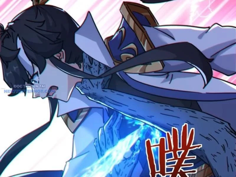 Mời Công Tử Trảm Yêu Chapter 43 - Trang 2