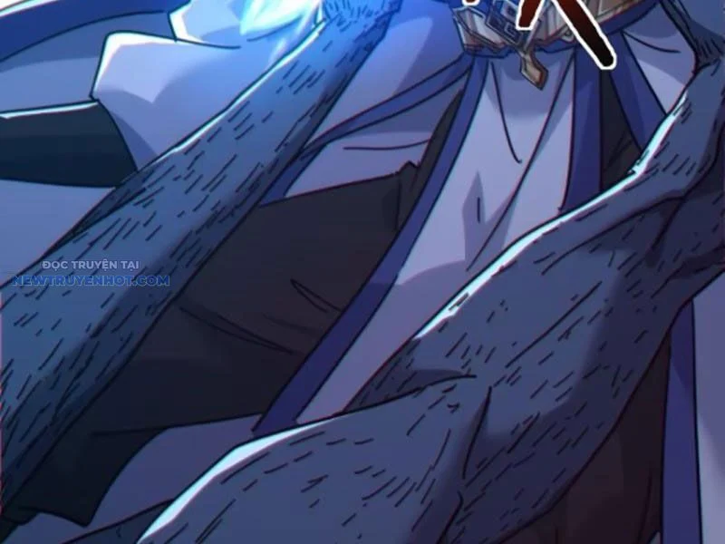 Mời Công Tử Trảm Yêu Chapter 43 - Trang 2
