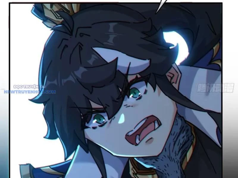 Mời Công Tử Trảm Yêu Chapter 43 - Trang 2