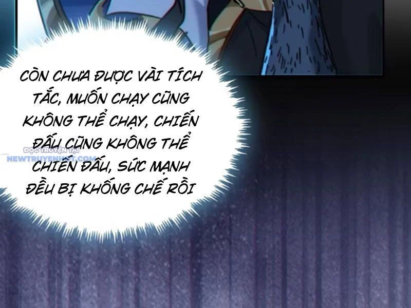 Mời Công Tử Trảm Yêu Chapter 43 - Trang 2