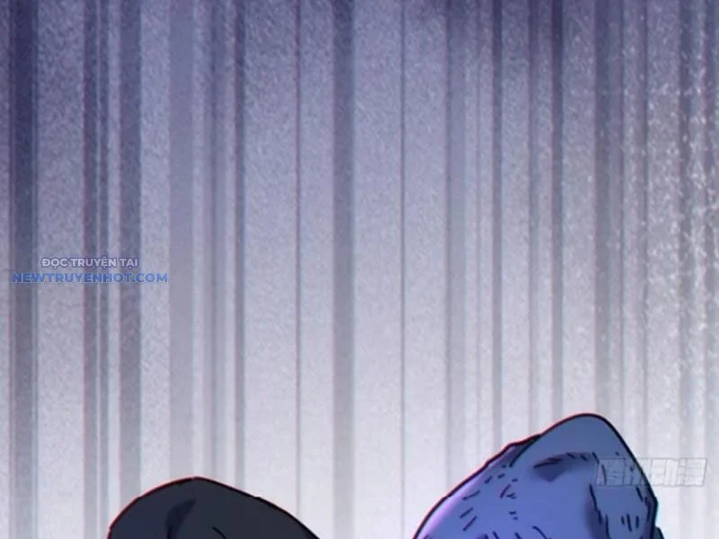 Mời Công Tử Trảm Yêu Chapter 43 - Trang 2