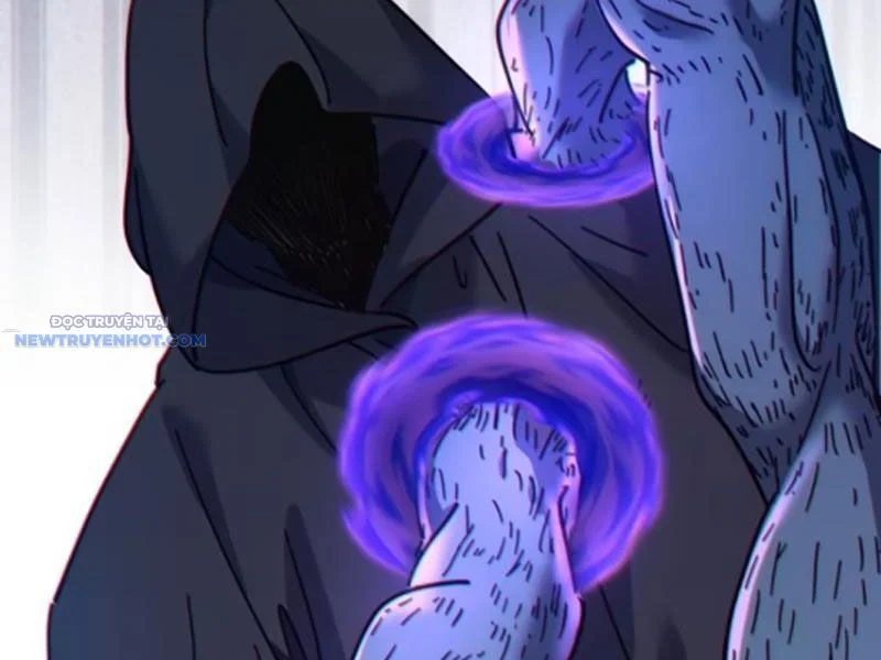 Mời Công Tử Trảm Yêu Chapter 43 - Trang 2