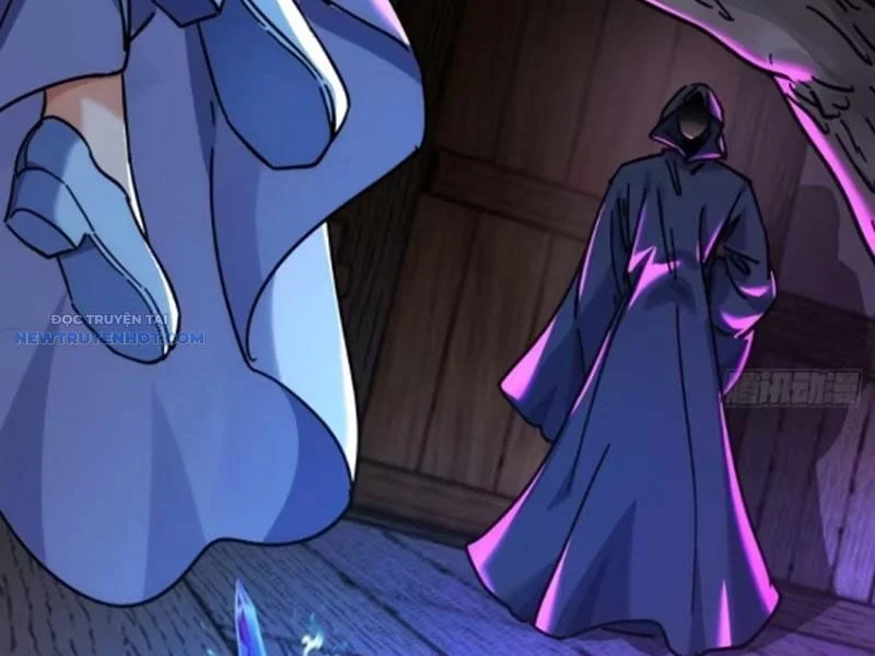 Mời Công Tử Trảm Yêu Chapter 43 - Trang 2
