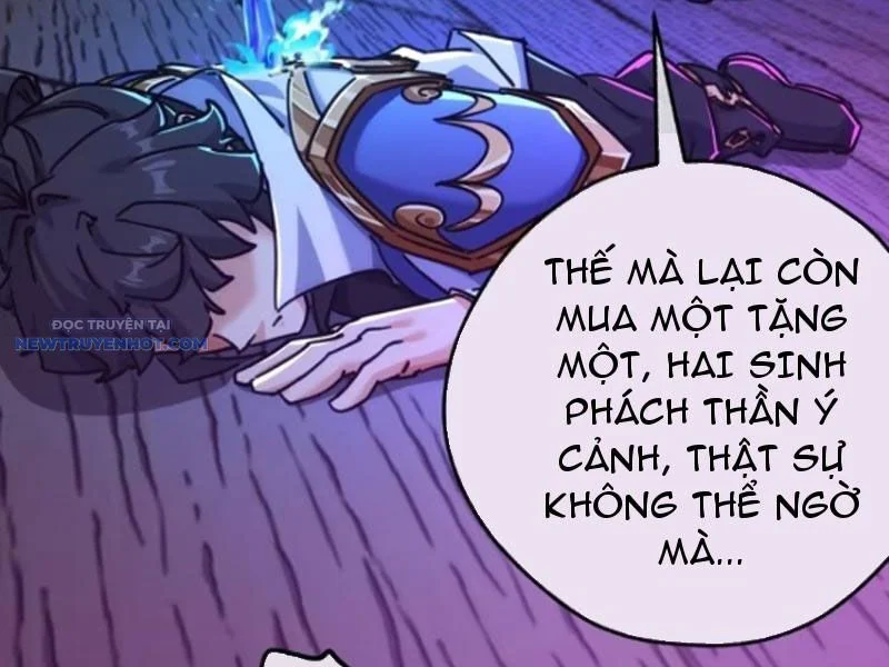 Mời Công Tử Trảm Yêu Chapter 43 - Trang 2