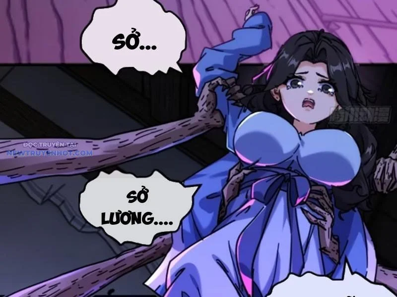 Mời Công Tử Trảm Yêu Chapter 43 - Trang 2