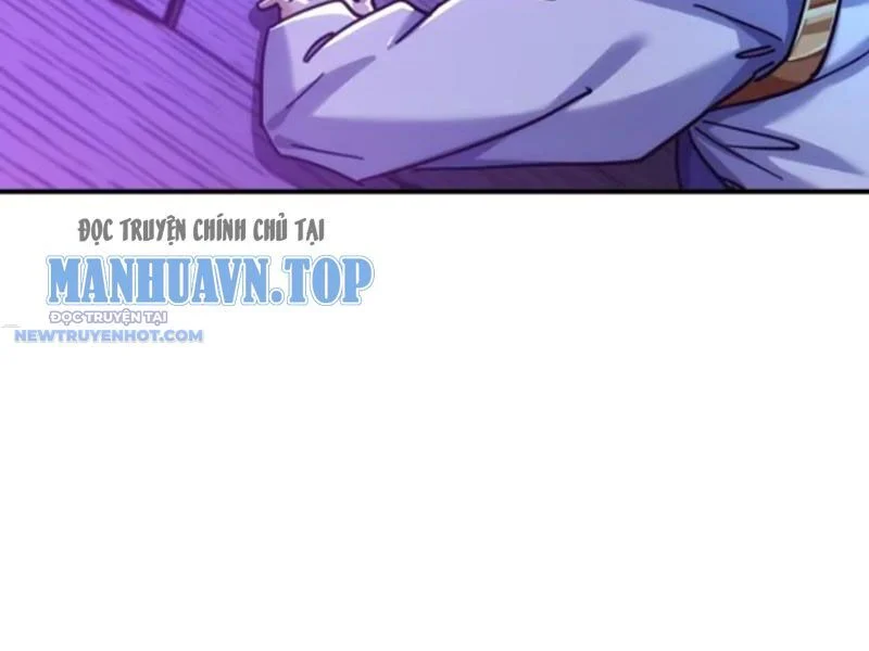 Mời Công Tử Trảm Yêu Chapter 43 - Trang 2